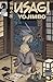 Usagi Yojimbo #139