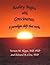 Reality Begins with Consciousness by Vernon M. Neppe