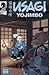 Usagi Yojimbo #140