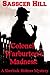 Colonel Warburton's Madness: A Sherlock Holmes Short Story