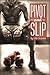 Pivot and Slip