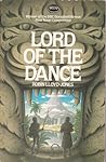 Lord of the Dance