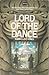 Lord of the Dance