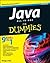 Java All-in-One For Dummies