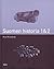 Suomen Historia 1-2