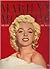 Marilyn Monroe by Rizzoli