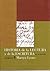 Historia de la lectura y de la escritura en el mundo occidental