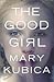 The Good Girl