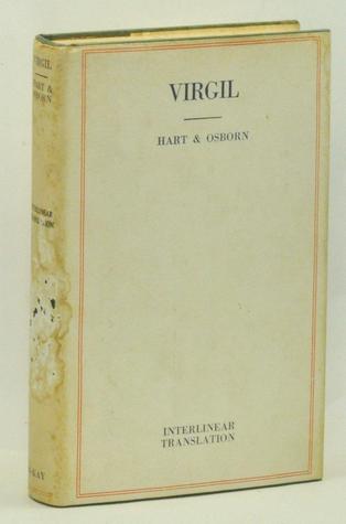 The Works of P. Virgilius Maro Including the Aeneid, Bucolics & Georgics