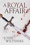 A Royal Affair