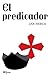 El predicador