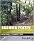 Running Poetry