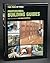 Taunton's Professional Building Guides Box Set (Building Porches and Decks / Finish Carpentry / Foundations and Concrete Work / Framing Roofs / Remodeling a Bathroom / Remodeling a Kitchen)