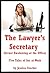 The Lawyer's Secretary: Five Tales of Sex at Work