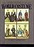 The Encyclopedia of World C...