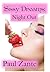 Sissy Dreams by Paul Zante
