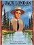 Jack London Coloring & Acti...