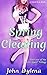 Spring Cleaning (crossdressing, french maid, gay) by John Dylena