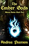 The Ember Gods