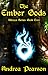 The Ember Gods (Kilenya, #2)