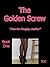 The Golden Screw - Book One: "Dita the Naughty Auditor"