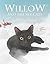 Willow and the Sky Cats