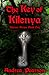 The Key of Kilenya (Kilenya #1)