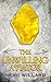 The Unwilling Aviator (The ...