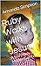 Ruby Walks With Jesus: A Story Only a Mother Can Tell