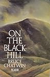On the Black Hill