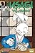 Usagi Yojimbo #143