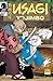 Usagi Yojimbo #144