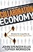 Collaboration Economy by John Spencer Ellis