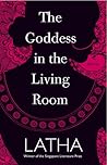The Goddess in the Living Room