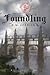 Foundling (Monster Blood Tattoo, #1)