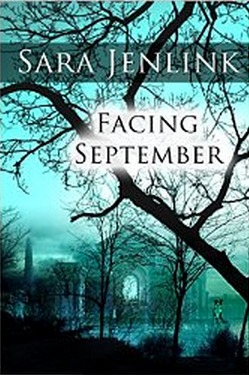 Facing September (Kindle Edition)