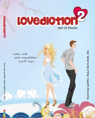 Lovediction 2