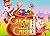 Candy Crush