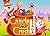 Candy Crush