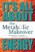 The Metabolic Makeover by Stephen Cherniske
