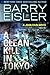 A Clean Kill in Tokyo (John...