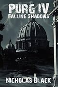 Falling Shadows