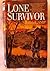 Lone Survivor
