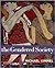 The Gendered Society by Michael S. Kimmel