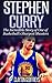 Stephen Curry: The Inspirin...