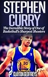 Stephen Curry: Th...