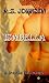 Isabella A Spanish Love Story(Wild West Series, #1)