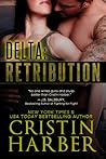 Delta by Cristin Harber