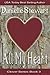 All My Heart (Clover Series, #3)