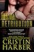 Retribution (Delta, #1)